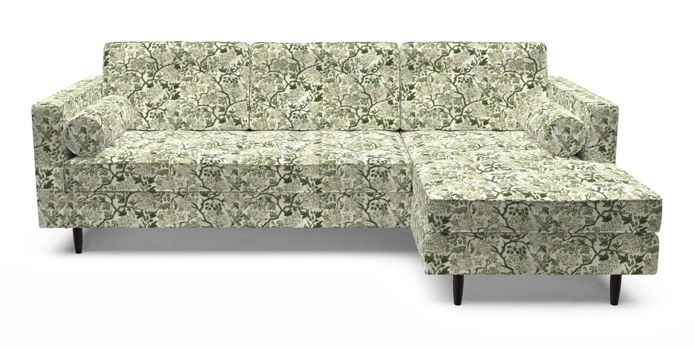 Chaise LHF