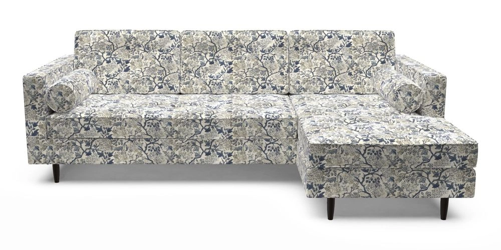 Chaise LHF