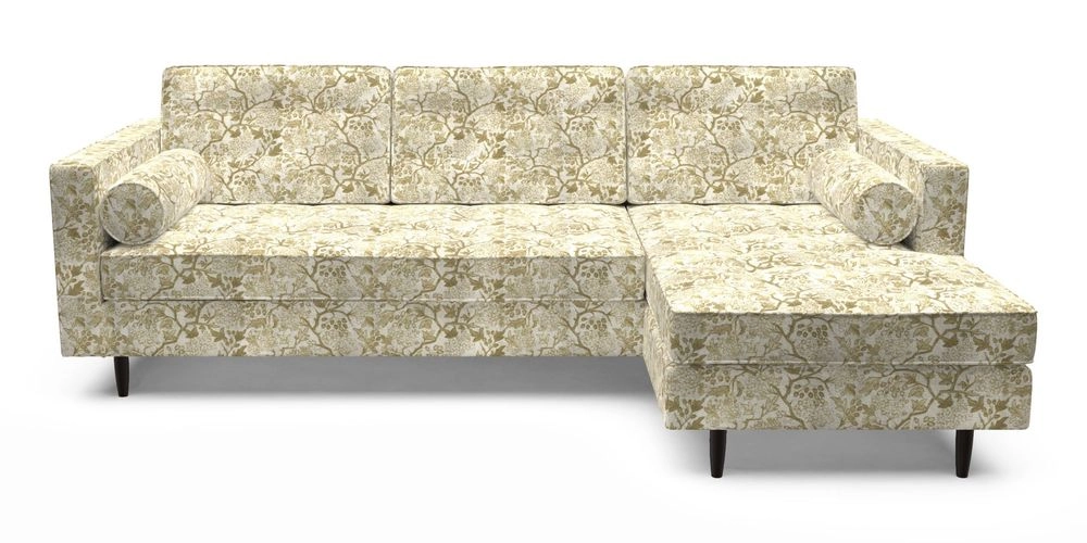 Chaise LHF