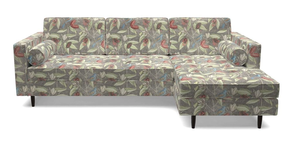 Chaise LHF