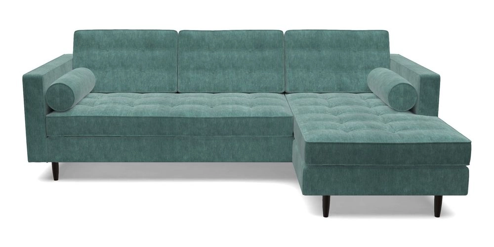 Chaise LHF