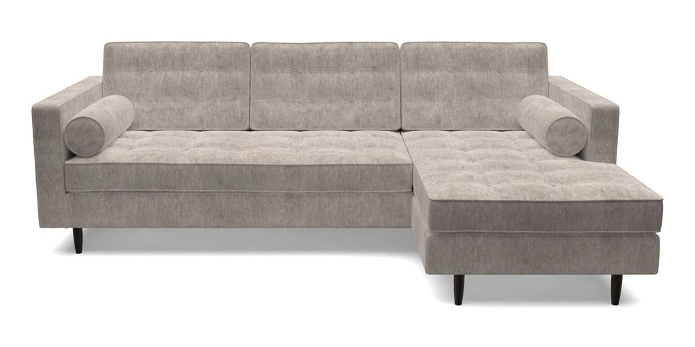 Chaise LHF