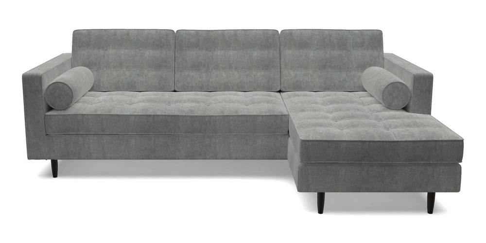 Chaise LHF