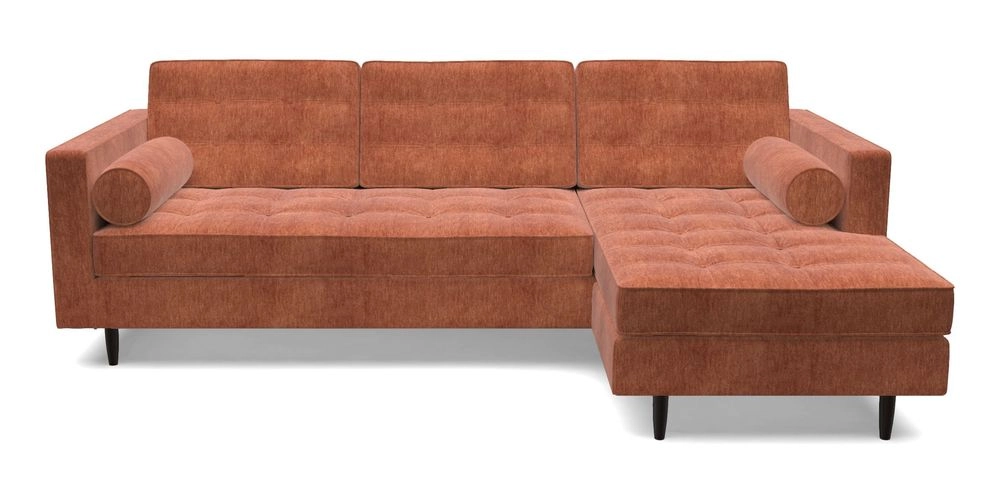 Chaise LHF