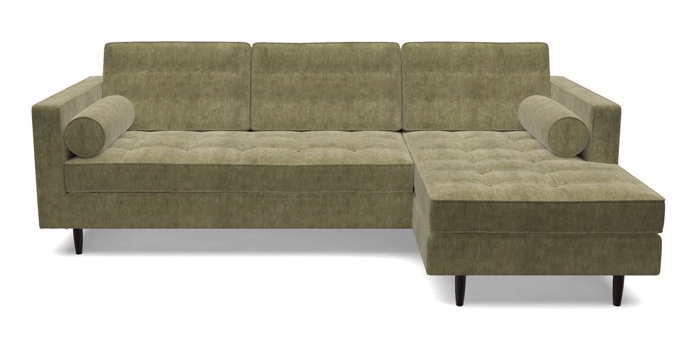 Chaise LHF