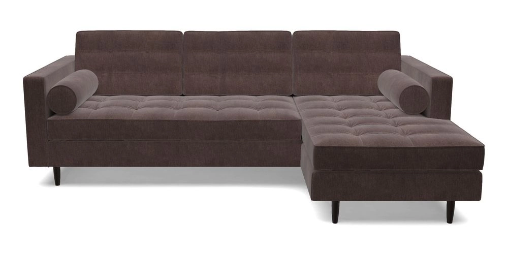Chaise LHF