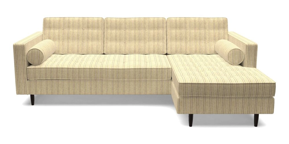 Chaise LHF