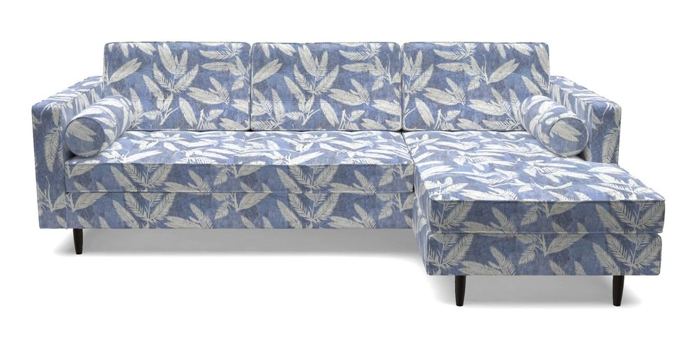 Chaise LHF