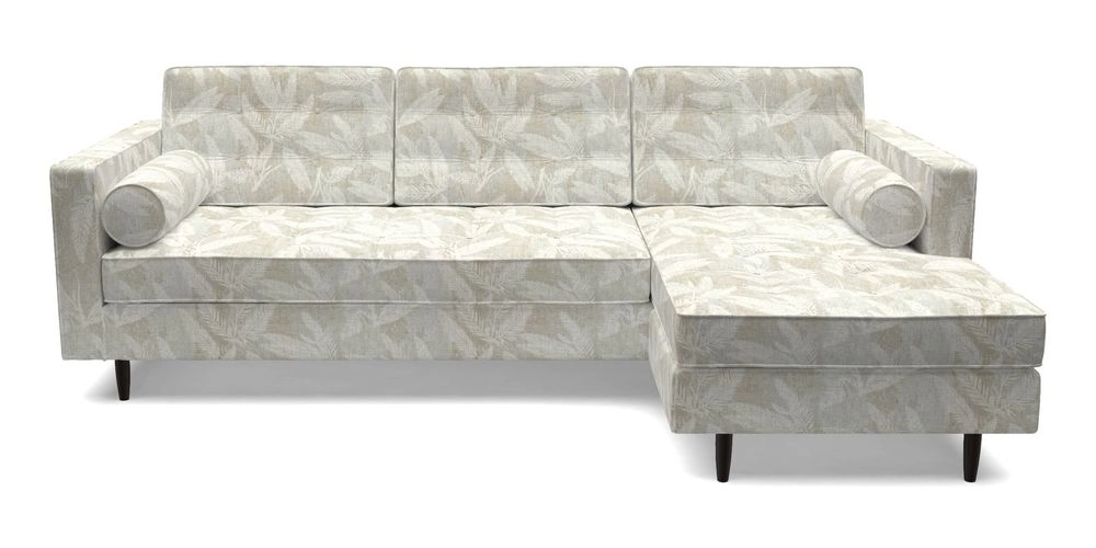 Chaise LHF