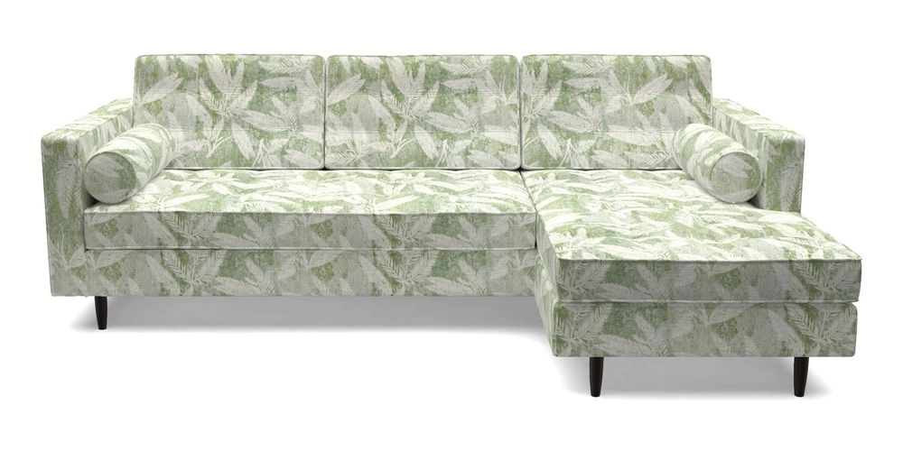 Chaise LHF