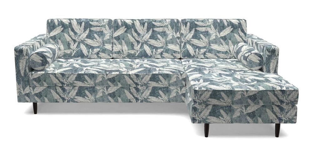 Chaise LHF