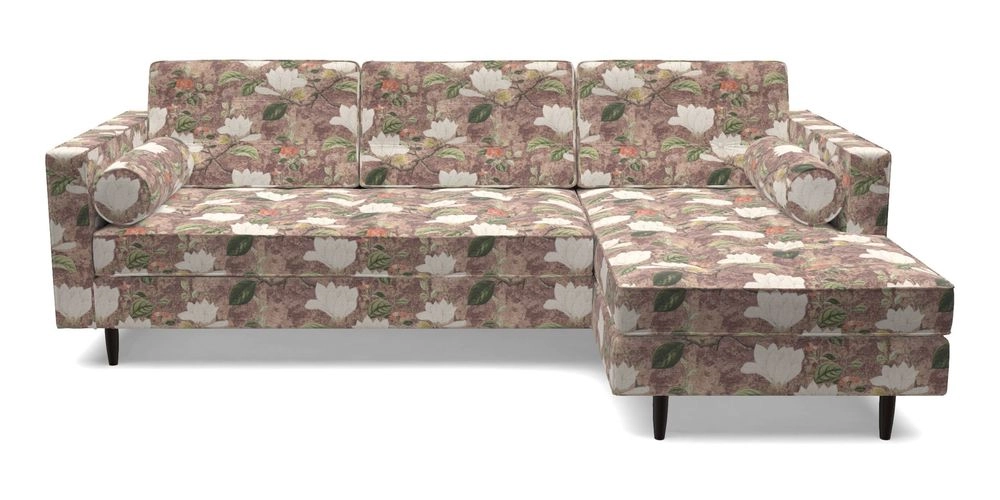 Chaise LHF