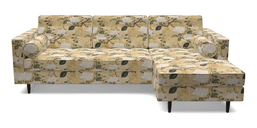 Chaise LHF