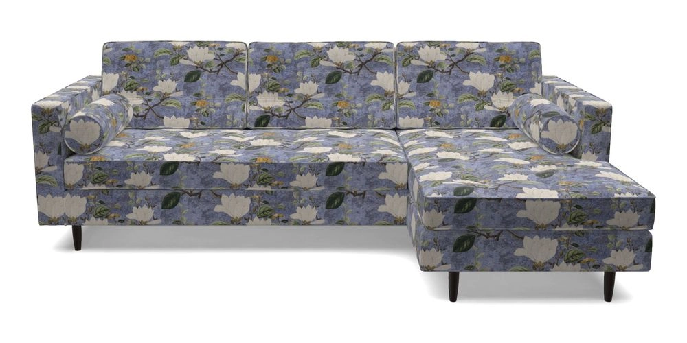 Chaise LHF