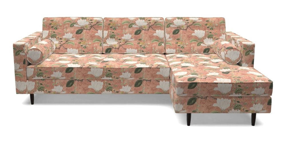 Chaise LHF