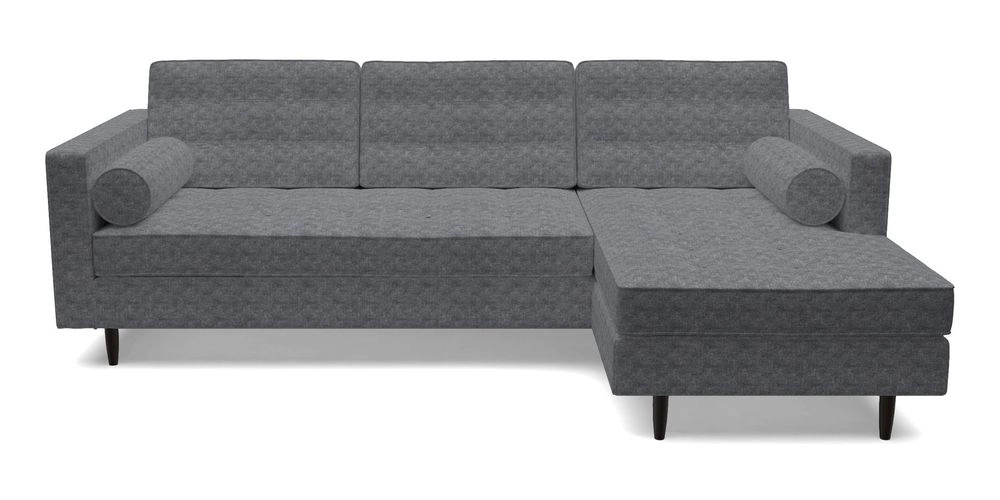 Chaise LHF