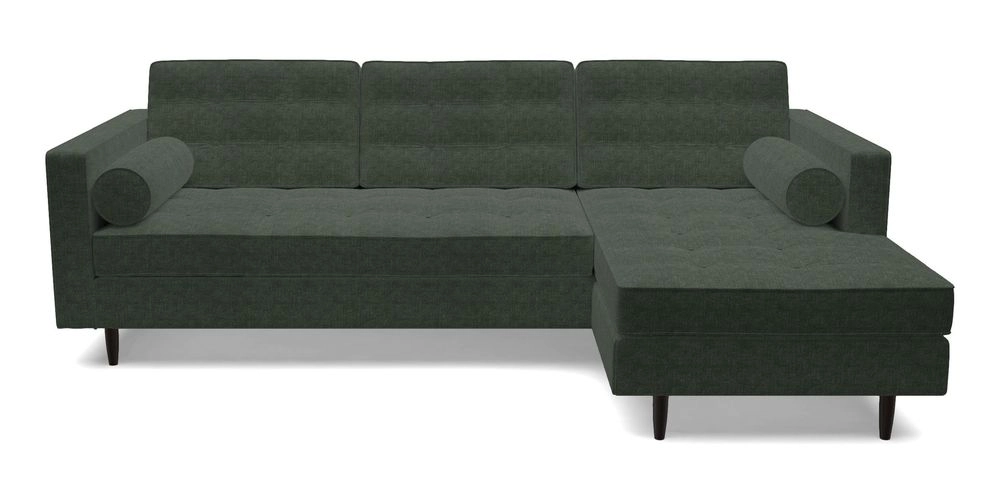 Chaise LHF