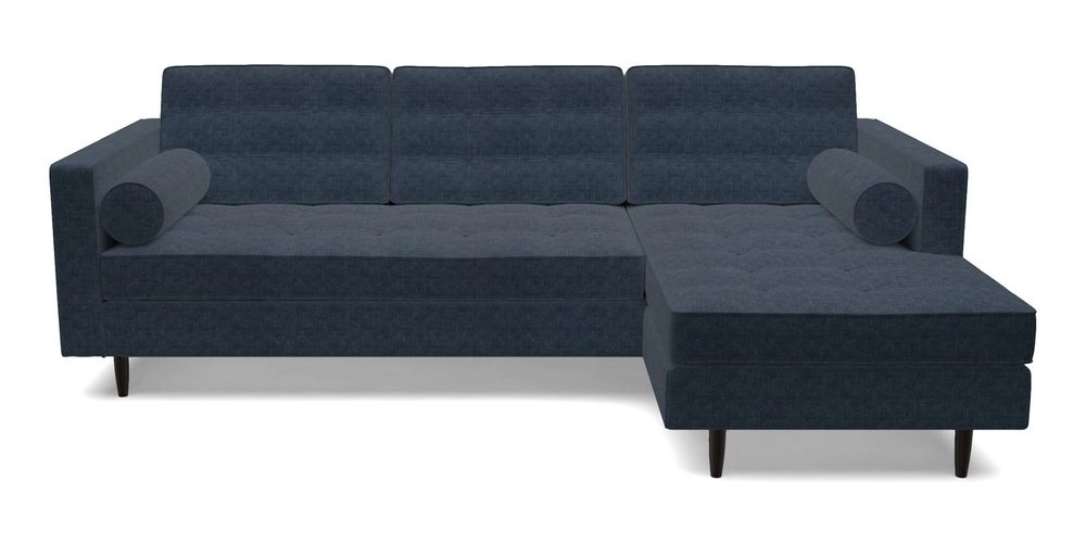 Chaise LHF