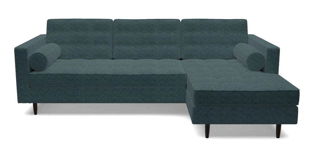 Chaise LHF