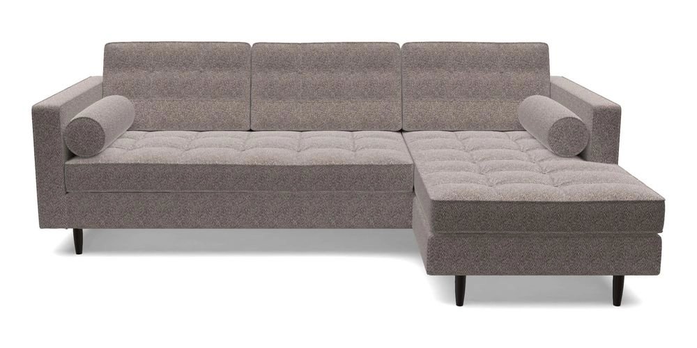 Chaise LHF