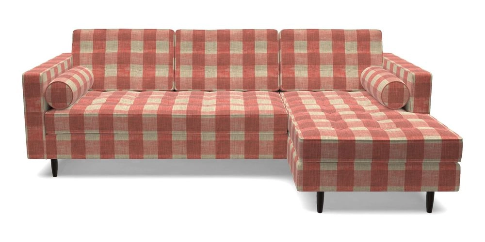 Chaise LHF