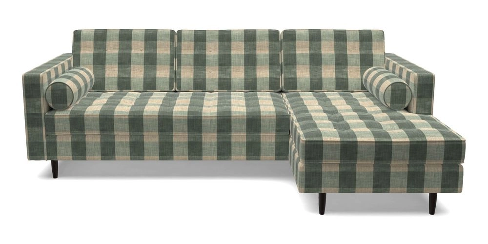 Chaise LHF