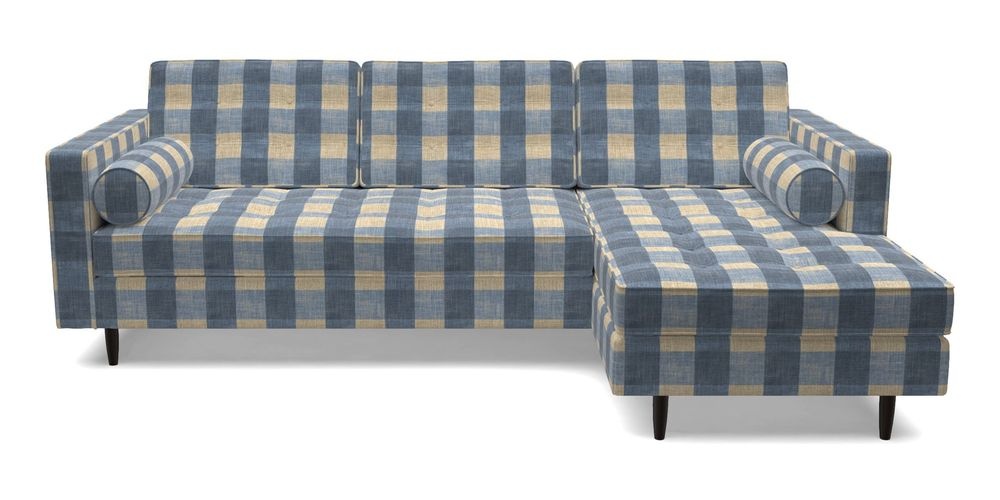 Chaise LHF