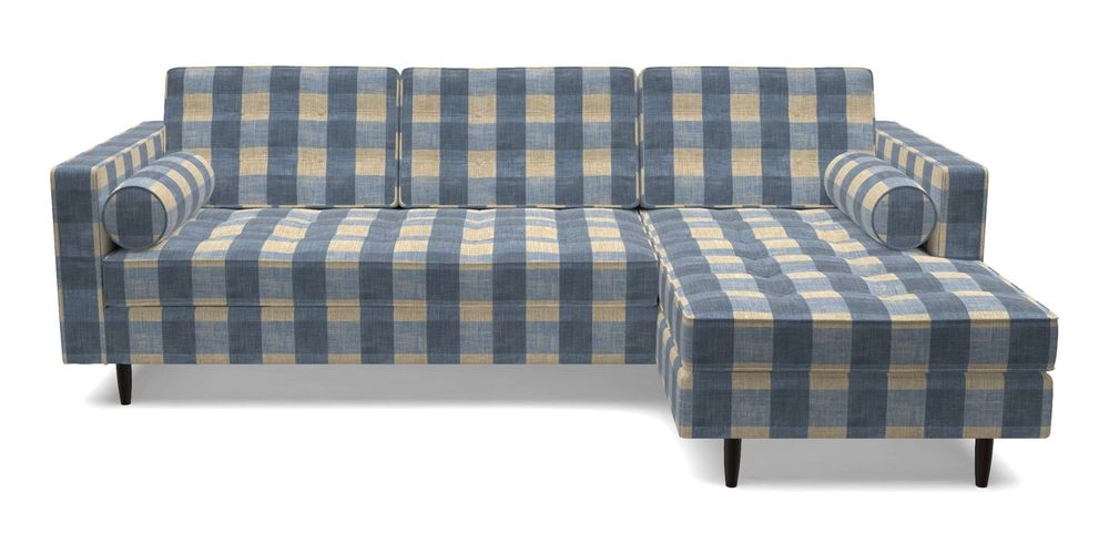 Chaise LHF
