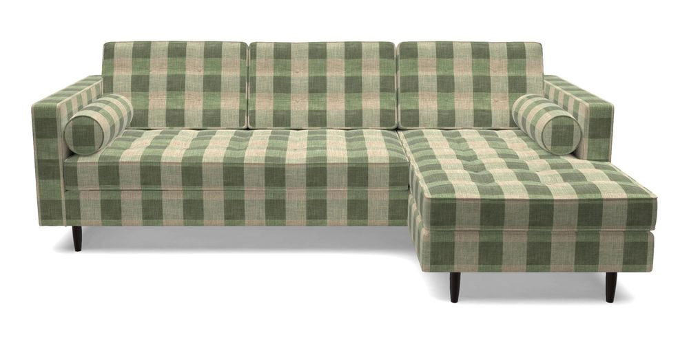 Chaise LHF