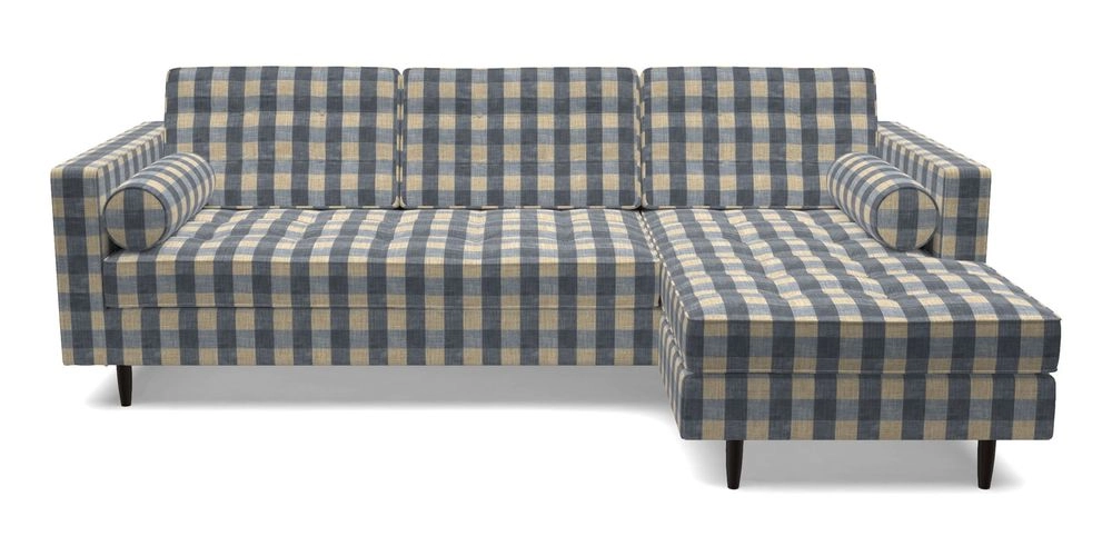 Chaise LHF