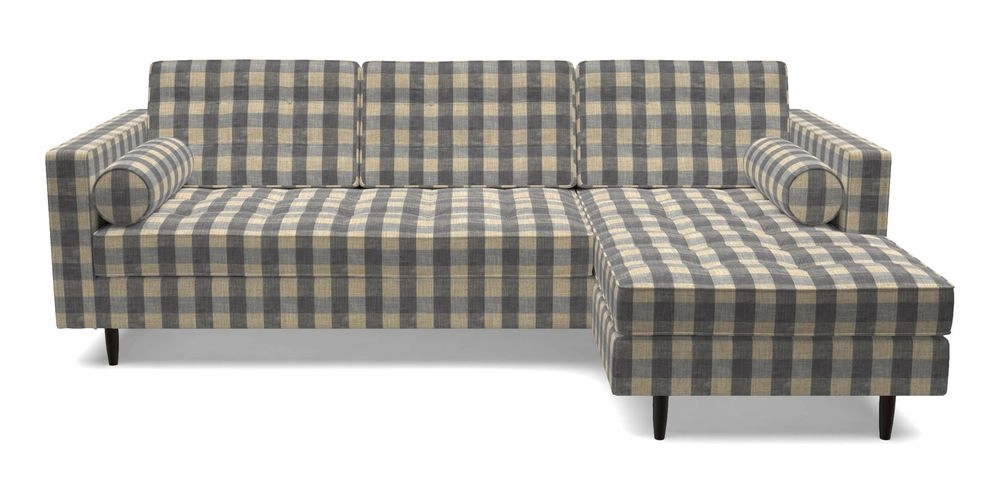 Chaise LHF