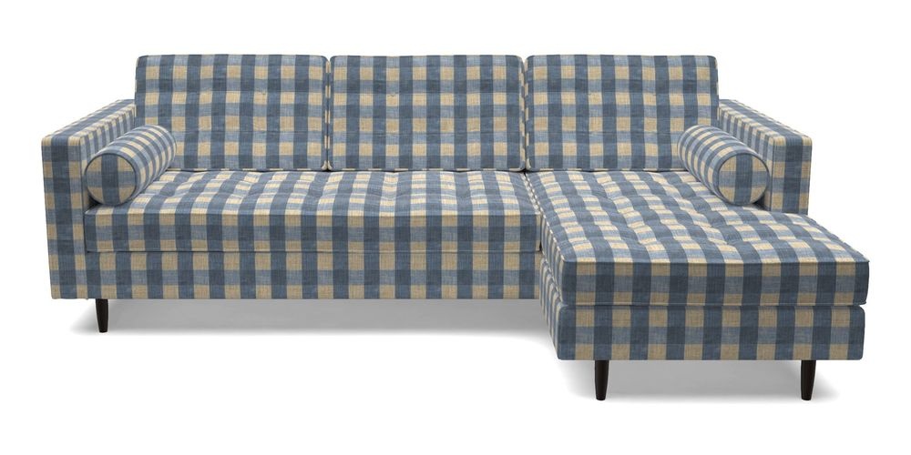 Chaise LHF