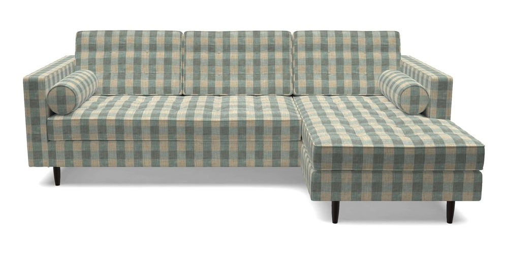 Chaise LHF