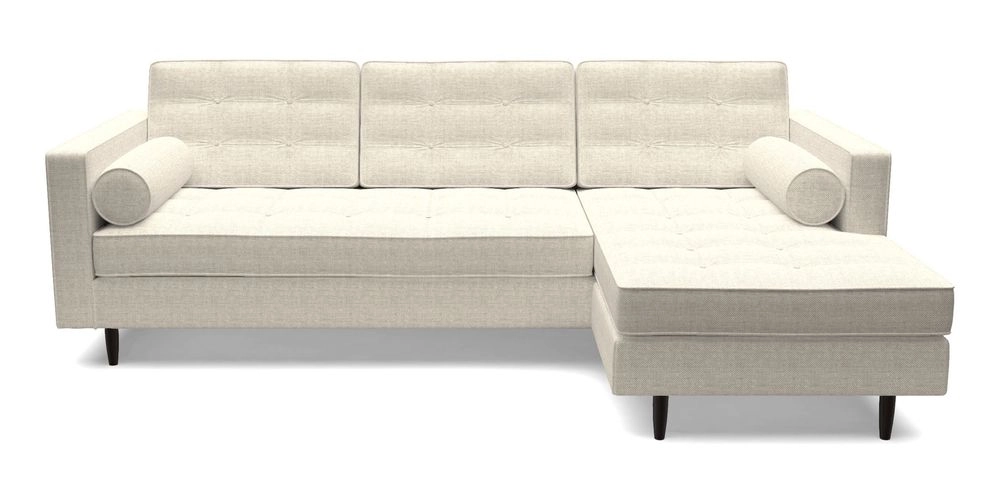 Chaise LHF