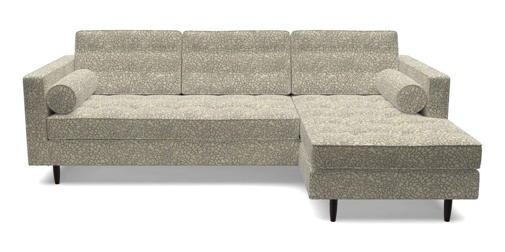 Chaise LHF