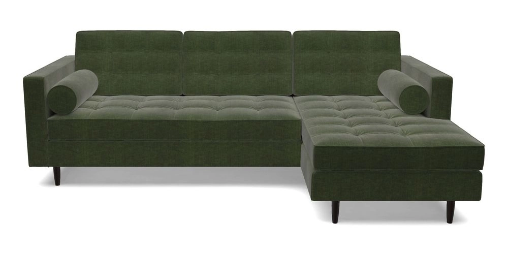 Chaise LHF