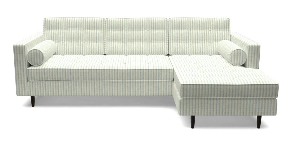 Chaise LHF