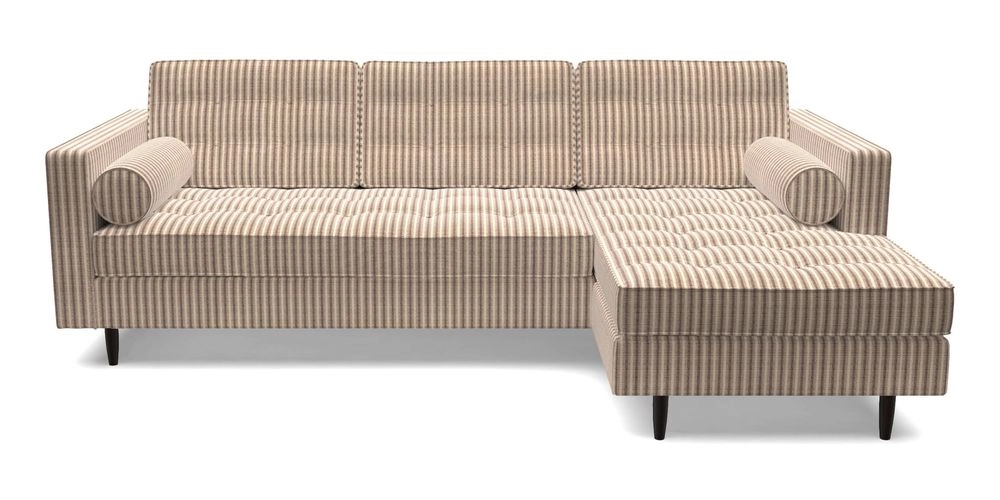 Chaise LHF