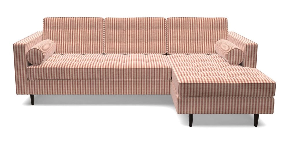 Chaise LHF