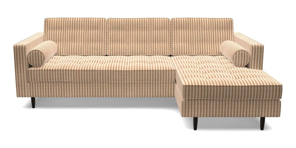 Chaise LHF
