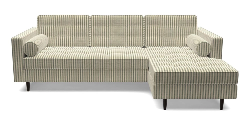 Chaise LHF