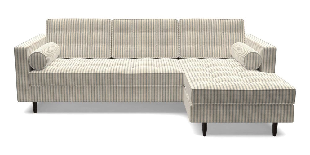 Chaise LHF