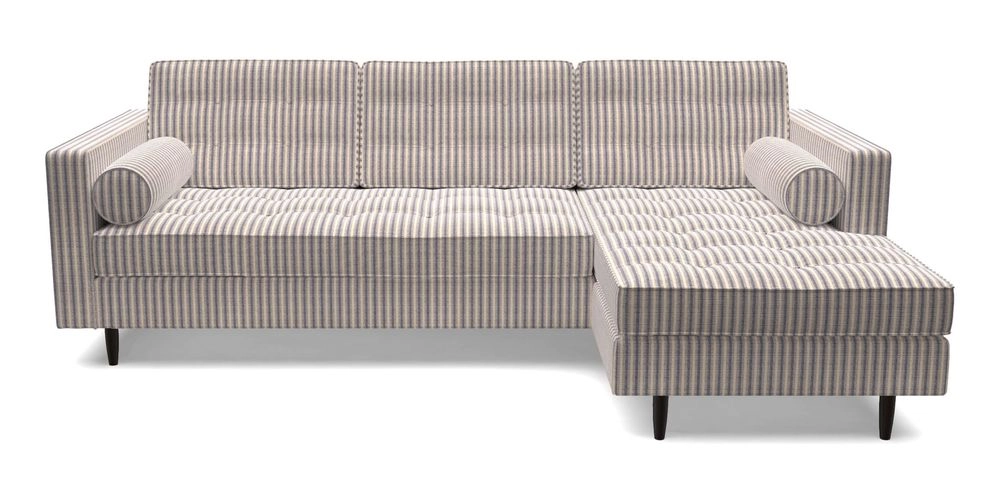 Chaise LHF