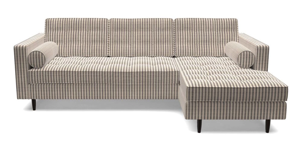 Chaise LHF