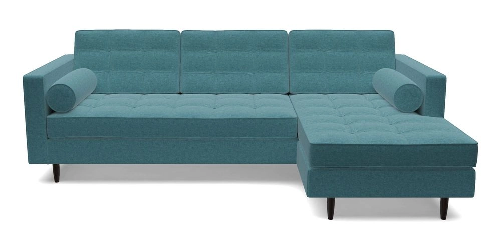 Chaise LHF