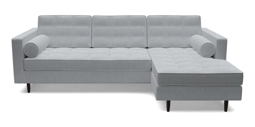 Chaise LHF