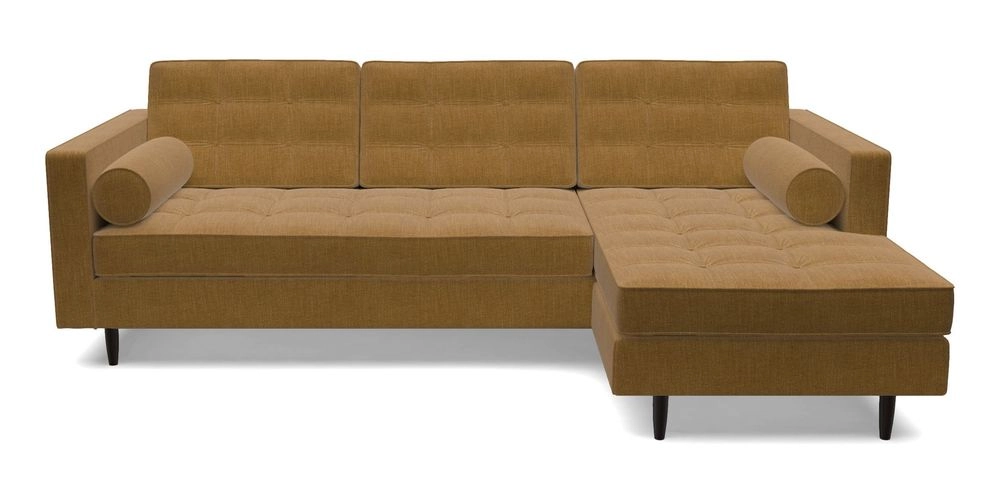 Chaise LHF