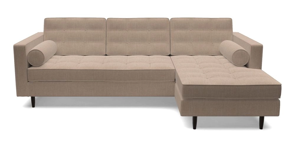 Chaise LHF