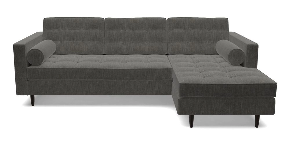 Chaise LHF