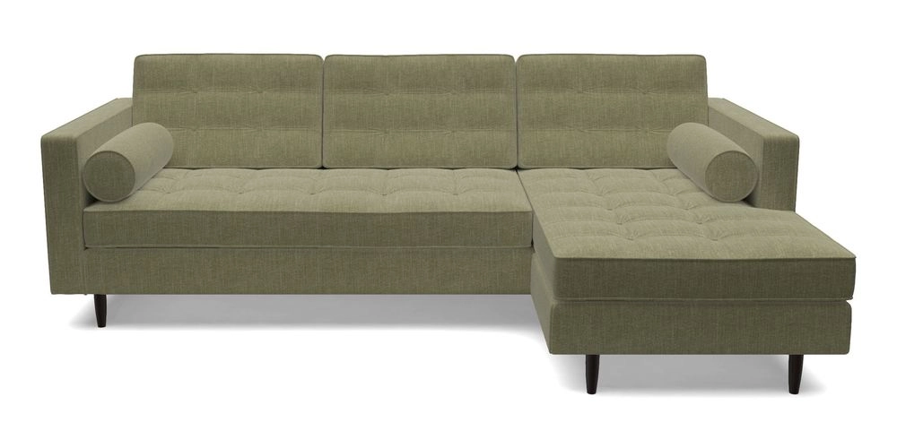 Chaise LHF